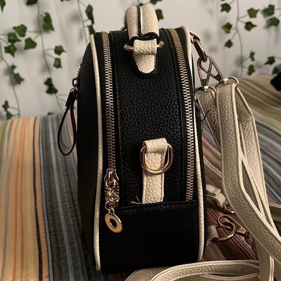 Sac à dos - Picture 3 of 3